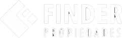 Finder Propiedades