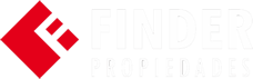 Finder Propiedades